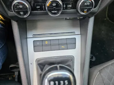 2026/07/85267/1784963762_011.webp