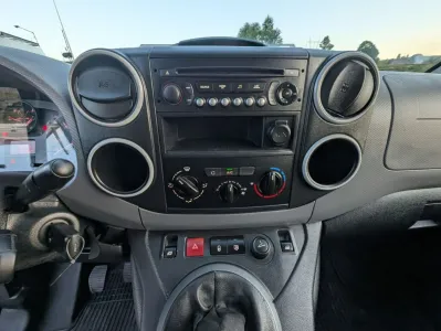 2026/07/85268/1784964362_5206.webp