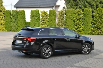 2026/07/85270/1784965921_7.webp
