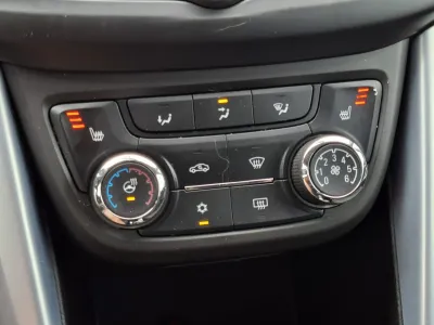 2026/07/85274/1784975287_7599.webp