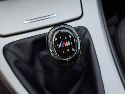 2026/07/85275/1784973488_8369.webp