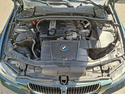 2026/07/85275/1784973490_0638.webp