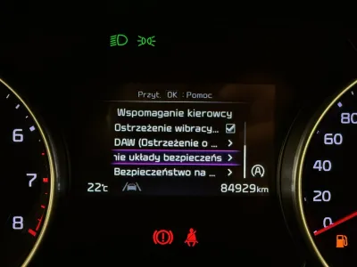 2026/07/85286/1784983201_5727.webp
