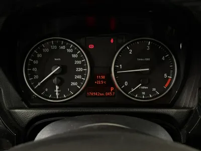 2026/07/85288/1784983322_6372.webp