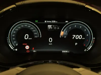 2026/07/85289/1784983442_5838.webp