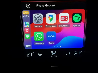 2026/07/85296/1784991244_7259.webp