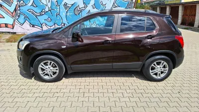 2026/07/85300/1785001379_9389.webp