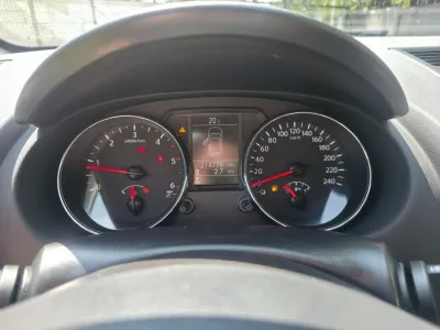 2026/07/85311/1785061922_4493.webp