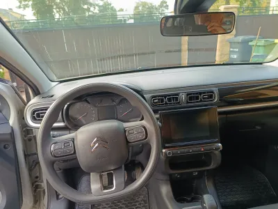 2026/07/85325/1785088765_1903.webp