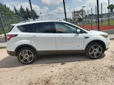 2026/07/85326/1785098042_8351.webp