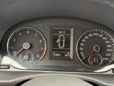 2026/07/85335/1785141843_5801.webp