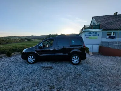 2026/07/85342/1785143762_0844.webp