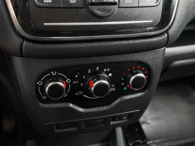 2026/07/85350/1785149762_6181.webp
