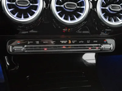2026/07/85352/1785149882_995.webp