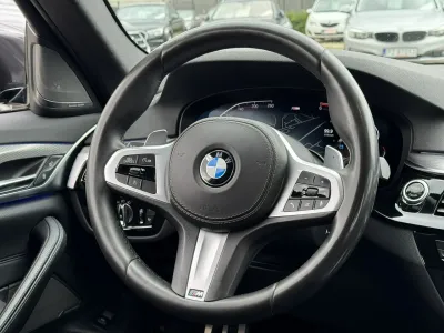 2026/07/85355/1785151322_3731.webp