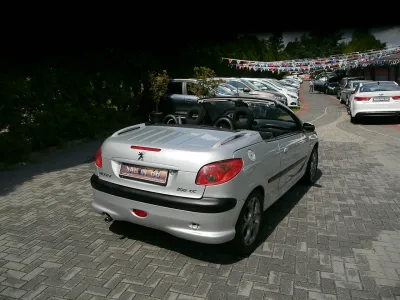 2026/07/85356/1785151562_7827.webp