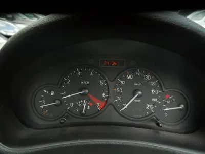 2026/07/85356/1785151563_3941.webp