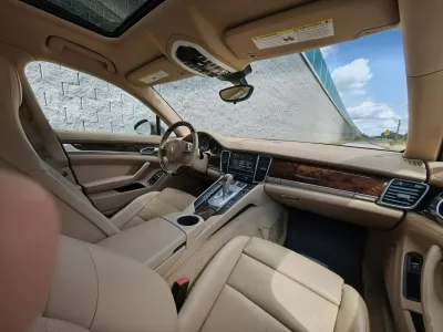 2026/07/85358/1785247442_6728.webp