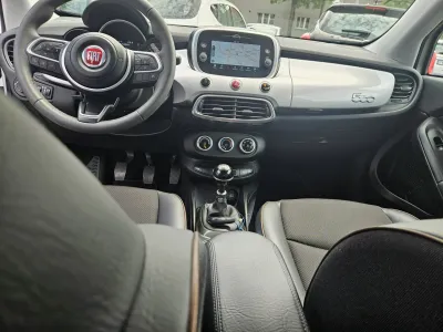2026/07/85359/1785154202_3678.webp