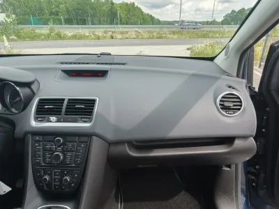 2026/07/85363/1785156243_0232.webp