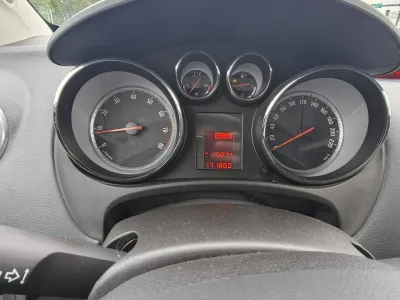 2026/07/85363/1785156243_1142.webp