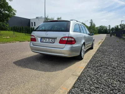 2026/07/85366/1785157082_3549.webp