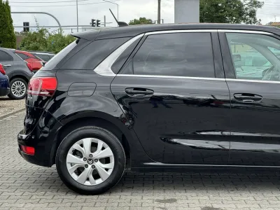 2026/07/85367/1785157322_9203.webp