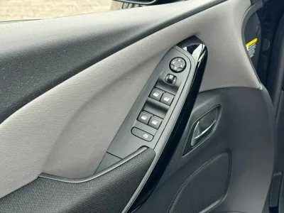 2026/07/85367/1785157323_114.webp