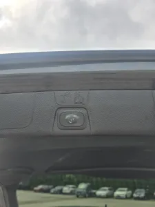 2026/07/85372/1785252722_3291.webp