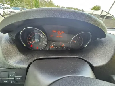 2026/07/85375/1785159844_0305.webp
