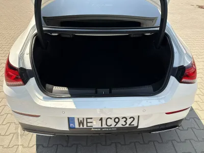 2026/07/85379/1785161402_9701.webp