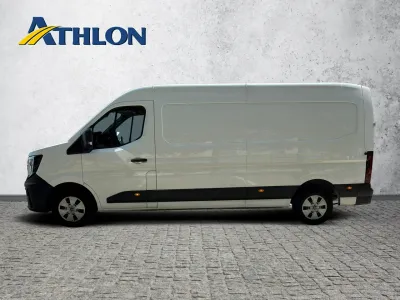 2026/07/85385/1785163201_425.webp
