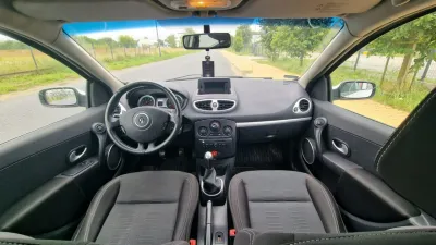 2026/07/85386/1785163924_2529.webp