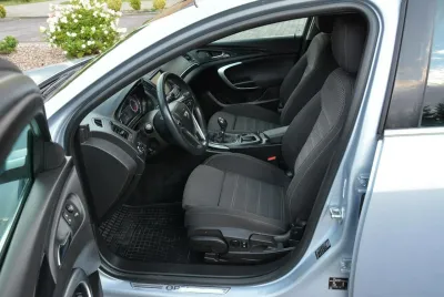 2026/07/85398/1785228721_6501.webp