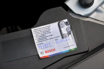 2026/07/85398/1785228722_1316.webp