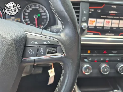 2026/07/85404/1785181695_3372.webp