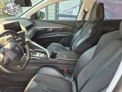 2026/07/85405/1785181810_5723.webp
