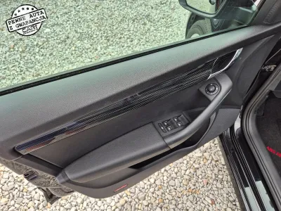 2026/07/85406/1785181926_9223.webp
