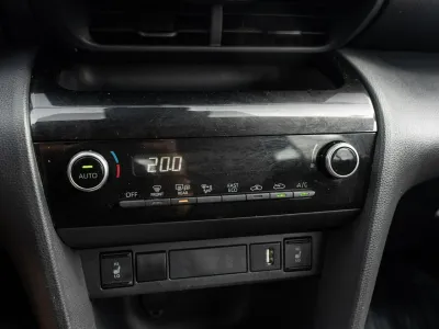 2026/07/85415/1785183003_0687.webp