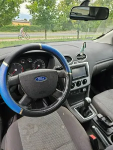 2026/07/85420/1785186961_5797.webp