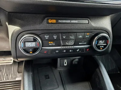 2026/07/85427/1785219246_4177.webp