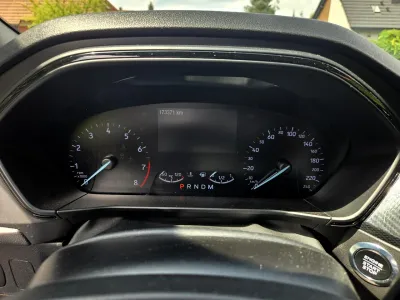 2026/07/85427/1785219247_2215.webp