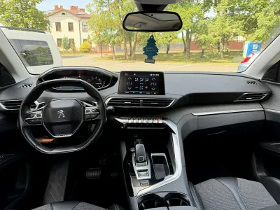 2026/07/85438/1785230161_9732.webp