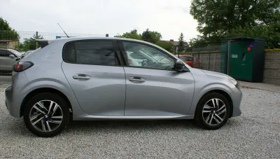 2026/07/85454/1785233762_8131.webp
