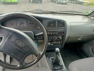 2026/07/85456/1785234121_7537.webp