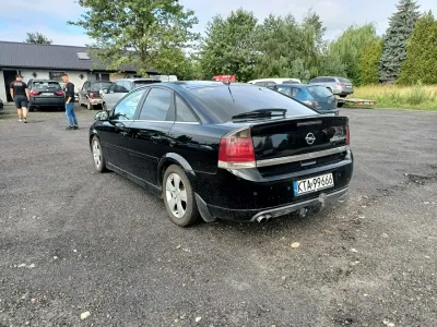 2026/07/85467/1785237601_8695.webp