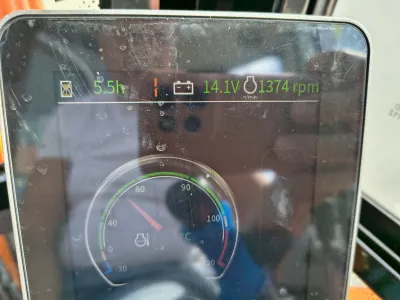 2026/07/85479/1785241524_1791.webp