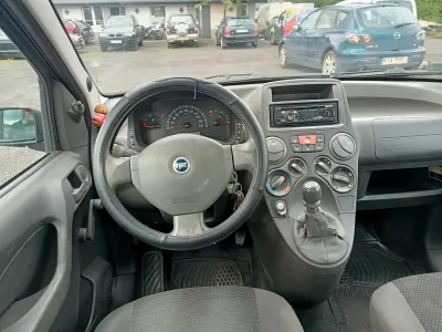 2026/07/85482/1785243481_2334.webp