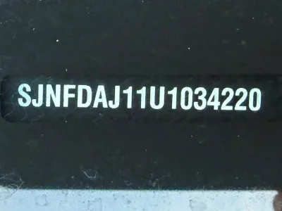 2026/07/85485/1785245170_9516.webp