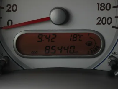 2026/07/85491/1785247682_5585.webp